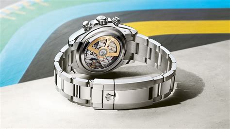 100 jahre rolex|rolex le mans 100th anniversary.